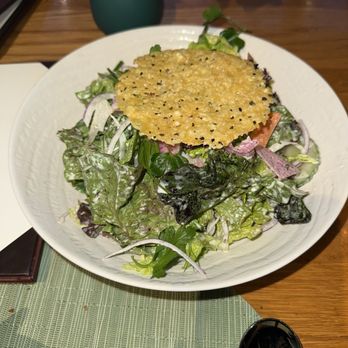 Grange Restaurant & Bar - New American Near Me - Sacramento, California Grange Restaurant & Bar - New American Near Me - Sacramento, California