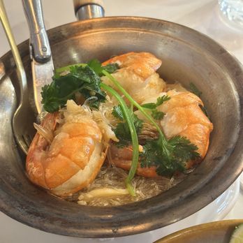 Prode - Thai Near Me - Little Neck, New York