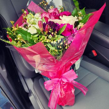 Woodbridge Florist - My personal picks - Florists Near Me - Woodbridge, California Woodbridge Florist - My personal picks - Florists Near Me - Woodbridge, California