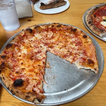 Old Scratch Pizza - Pizza Near Me - Dayton, Ohio Old Scratch Pizza - Pizza Near Me - Dayton, Ohio