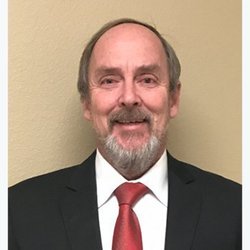 Frank P Jircik, MD - Frank Jircik, M.D. is a Internist serving Burleson, TX