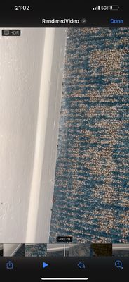 Verdanza Hotel by null