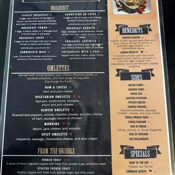 The Crepery Cafe - Menu - Creperies Near Me - Rolling Hills Estates, California The Crepery Cafe - Menu - Creperies Near Me - Rolling Hills Estates, California