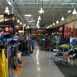 DICK'S Sporting Goods
