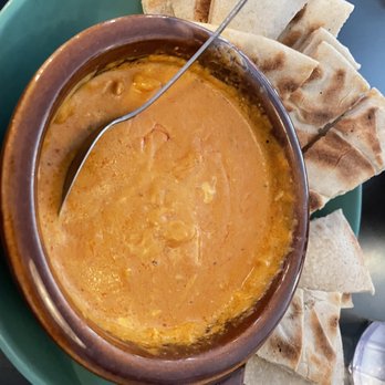 Stoke's Grill - They have the best Buffalo chicken dip. - Sandwiches Near Me - Pittsburgh, Pennsylvania