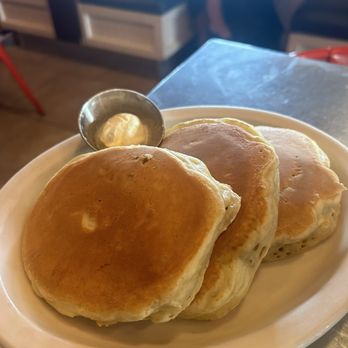 The Original Pancake House - Fort Union - Full Sourdough Pancakes - American Near Me - Midvale, Utah The Original Pancake House - Fort Union - Full Sourdough Pancakes - American Near Me - Midvale, Utah