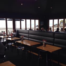 Beach Bar