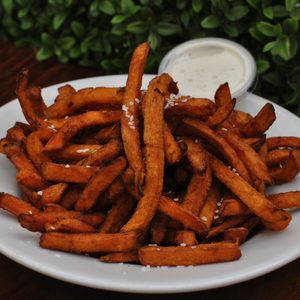 The Treehouse on Yelp