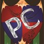 Photo of PC Wizards