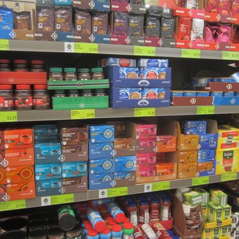 ALDI - Organic Stores Near Me - La Puente, California