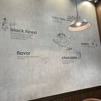 85°C Bakery Cafe-Fremont - Bakeries Near Me - Fremont, California 85°C Bakery Cafe-Fremont - Bakeries Near Me - Fremont, California