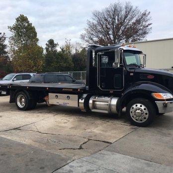 BMS Towing & Recovery - Towing Near Me - Burlington, New Jersey BMS Towing & Recovery - Towing Near Me - Burlington, New Jersey