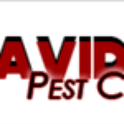 David's Pest Control