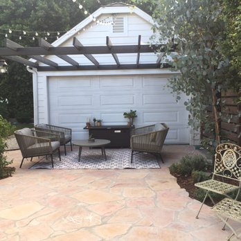 Corona Artscaping - Gorgeous Arizona flagstone - Landscaping Near Me - Los Angeles, California Corona Artscaping - Gorgeous Arizona flagstone - Landscaping Near Me - Los Angeles, California