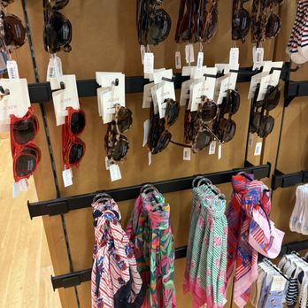 J Crew Factory - Women's Clothing Near Me - Austin, Texas