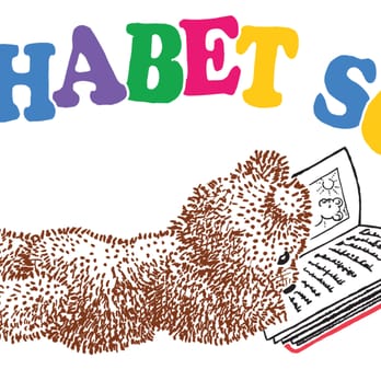Alphabet Soup - Toy Stores Near Me - Ithaca, New York Alphabet Soup - Toy Stores Near Me - Ithaca, New York