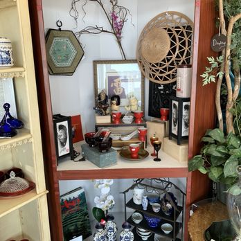Rescued Treasures Charity Boutique - Cute Asian section - Thrift Stores Near Me - Phoenix, Arizona Rescued Treasures Charity Boutique - Cute Asian section - Thrift Stores Near Me - Phoenix, Arizona