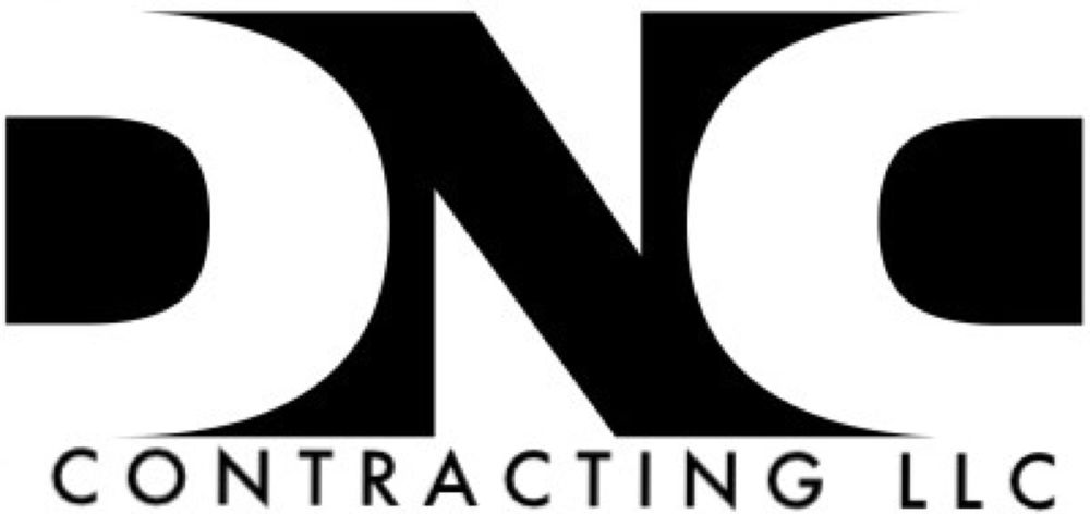 Slide of DNC Contracting