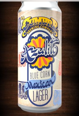La Cumbre Brewing Co by null