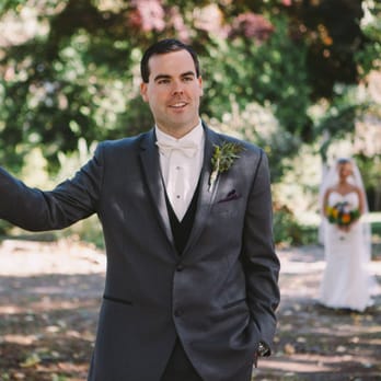 Sister City Photography - Event Photography Near Me