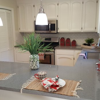 Life With Design - Interior Design Near Me