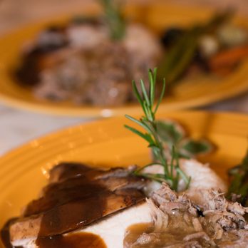 Outrageous Gourmet - Caterers Near Me - Kailua-Kona, Hawaii Outrageous Gourmet - Caterers Near Me - Kailua-Kona, Hawaii
