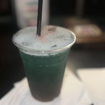 Original Fat Cat's - Bars Near Me - Fort Lauderdale, Florida
