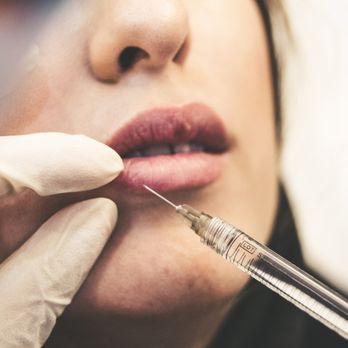 Timeless Beauty Aesthetics - Medical Spas Near Me - Pleasanton, Texas Timeless Beauty Aesthetics - Medical Spas Near Me - Pleasanton, Texas