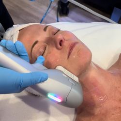 The True Skin Clinic
