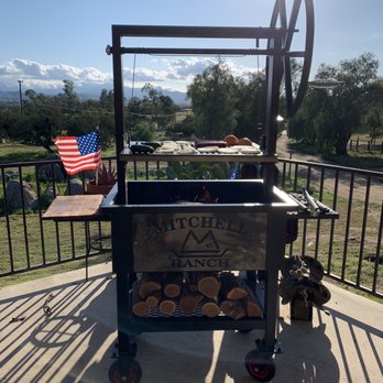 JH Smokers & Welding Fabrication - Metal Fabricators Near Me JH Smokers & Welding Fabrication - Metal Fabricators Near Me