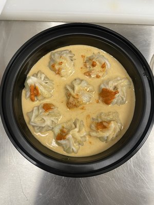 momo's shop❗️ MoMo's, 7416 Windsor Mill Rd, Windsor Mill, MD 21244, US - MapQuest