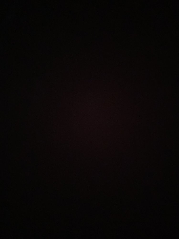 Slide of Level Up Roofing Compan