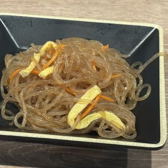 Kitchen Sodam - Korean Near Me - Torrance, California