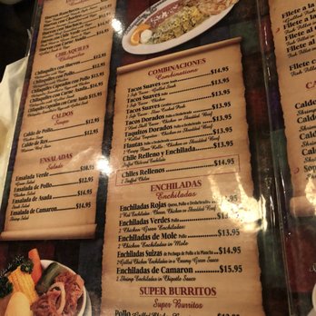 Los Compadres - Mexican Near Me - Long Beach, California Los Compadres - Mexican Near Me - Long Beach, California