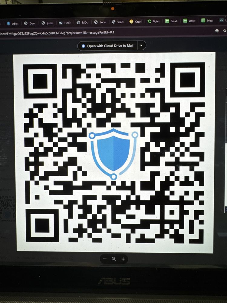 Deb’s Downtown Cafe