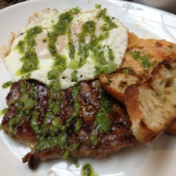 Olio Restaurant - Steak & Egg - New American Near Me - Stamford, Connecticut Olio Restaurant - Steak & Egg - New American Near Me - Stamford, Connecticut