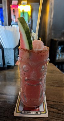 Little Drinks Lounge by null