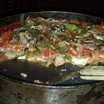 Pizzeria Uno - Pizza Near Me - Chicago, Illinois Pizzeria Uno - Pizza Near Me - Chicago, Illinois