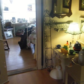 Tag Sale Treasures - Antiques Near Me - Cranston, Rhode Island Tag Sale Treasures - Antiques Near Me - Cranston, Rhode Island