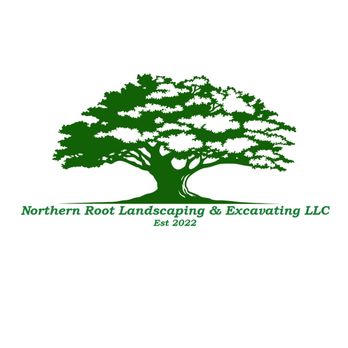 Northern Root Landscaping - the logo of the company - Landscaping Near Me Northern Root Landscaping - the logo of the company - Landscaping Near Me