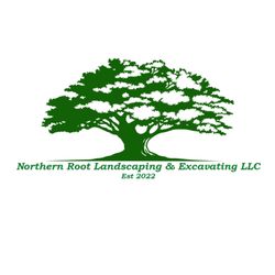 Northern Root Landscaping