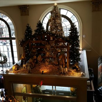 Hotel Bethlehem - Christmas - Hotels Near Me - Bethlehem, Pennsylvania Hotel Bethlehem - Christmas - Hotels Near Me - Bethlehem, Pennsylvania