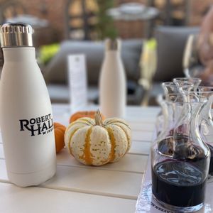 College Days in the Happiest Place on Earth