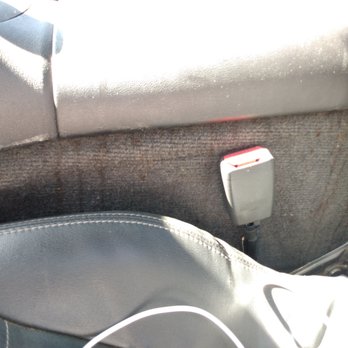 Off The Dripp Mobile Automotive Detailing - Auto Detailing Near Me