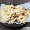 Desi Chowrastha gift card