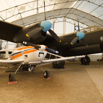 Aero Space Museum - Museums Near Me - Calgary, Alberta Aero Space Museum - Museums Near Me - Calgary, Alberta