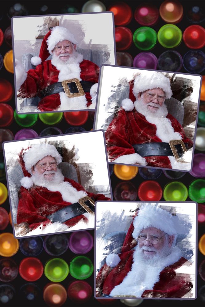 NEBLETTS FRAMES Updated September 2024 Request Information 5711