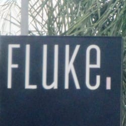 Fluke