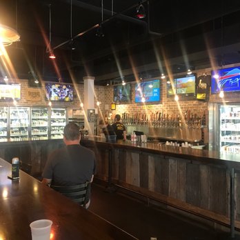 Mike’s Beer Bar - Bar area - Beer Bar Near Me - Pittsburgh, Pennsylvania Mike’s Beer Bar - Bar area - Beer Bar Near Me - Pittsburgh, Pennsylvania