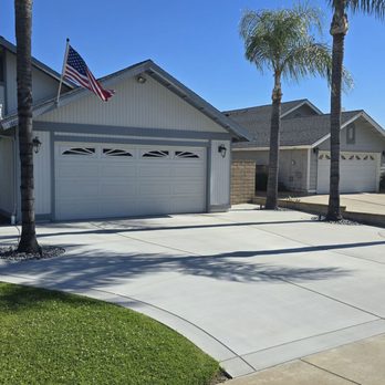 Pro-Advance Landscape & Construction - Driveway - Landscaping Near Me Pro-Advance Landscape & Construction - Driveway - Landscaping Near Me